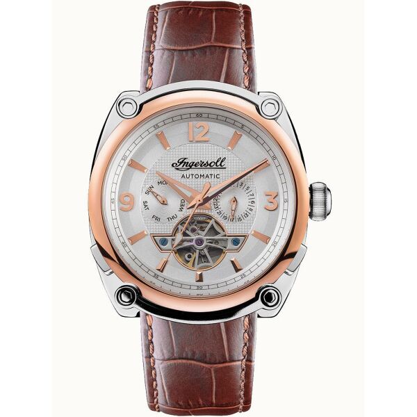 

Мужские часы Ingersoll I01103B