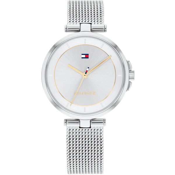 

Женские часы Tommy Hilfiger 1782361