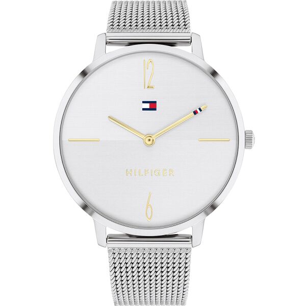 

Женские часы Tommy Hilfiger 1782338