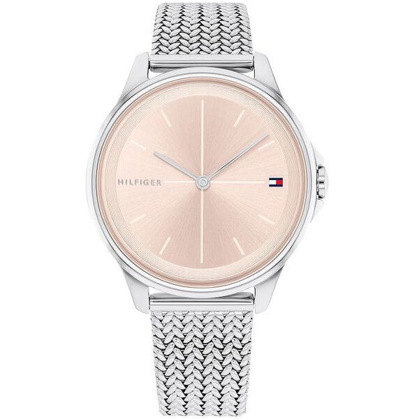 

Женские часы Tommy Hilfiger 1782355