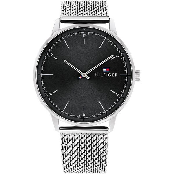 

Мужские часы Tommy Hilfiger 1791842