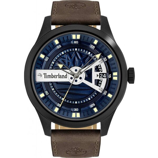 

Мужские часы Timberland TBL15930JSB.03