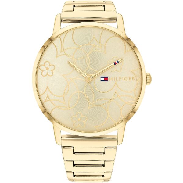 

Женские часы Tommy Hilfiger 1782366