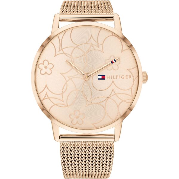 

Женские часы Tommy Hilfiger 1782369