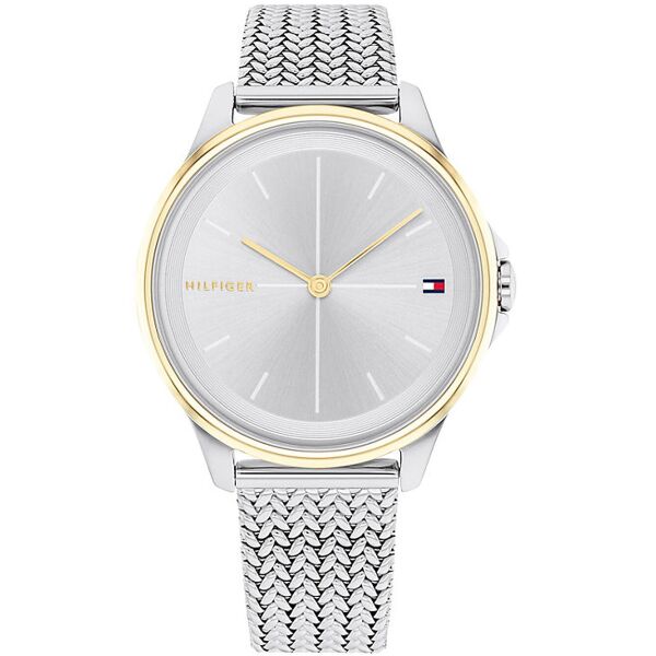 

Женские часы Tommy Hilfiger 1782357