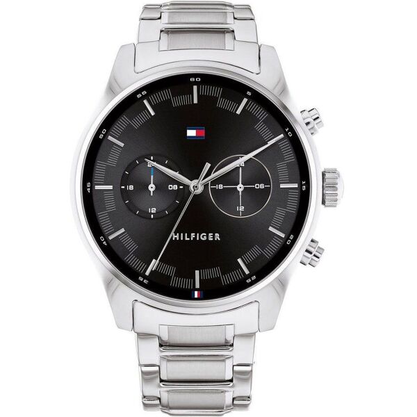 

Мужские часы Tommy Hilfiger 1710419