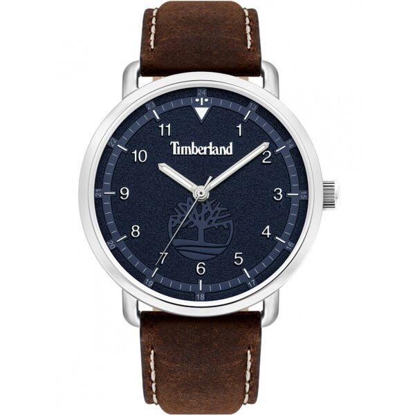 

Мужские часы Timberland TBL15939JS.03