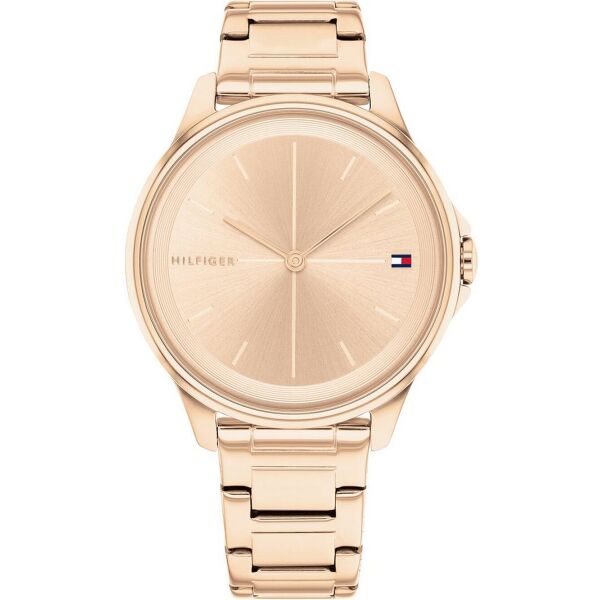 

Женские часы Tommy Hilfiger 1782354