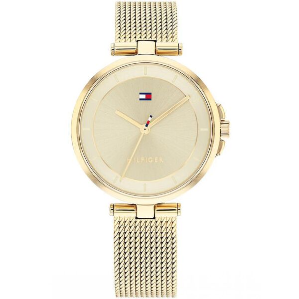

Женские часы Tommy Hilfiger 1782362