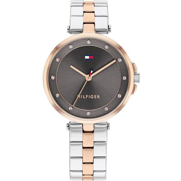 

Женские часы Tommy Hilfiger 1782377