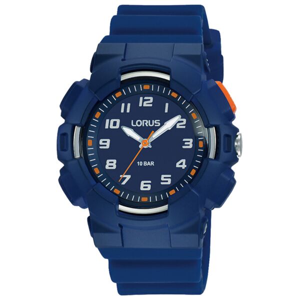 

Детские часы Lorus R2349NX9