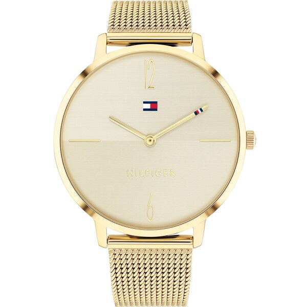 

Женские часы Tommy Hilfiger 1782339
