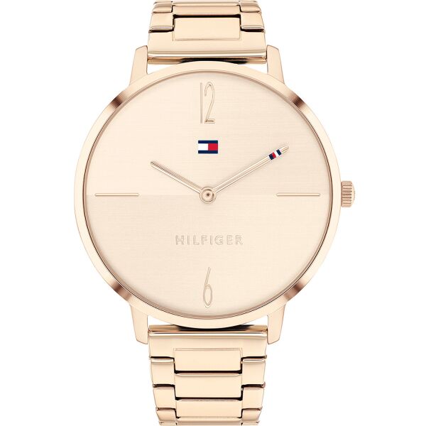 Женские часы Tommy Hilfiger 1782337