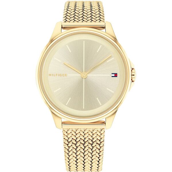 

Женские часы Tommy Hilfiger 1782358