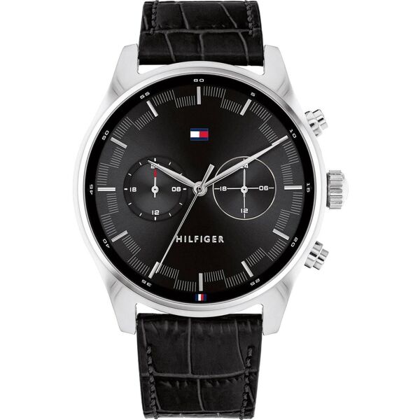 

Мужские часы Tommy Hilfiger 1710424