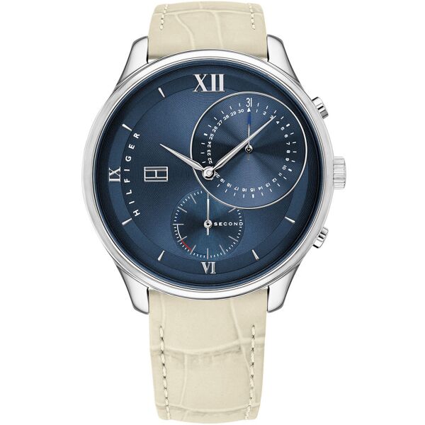 

Женские часы Tommy Hilfiger 1782130