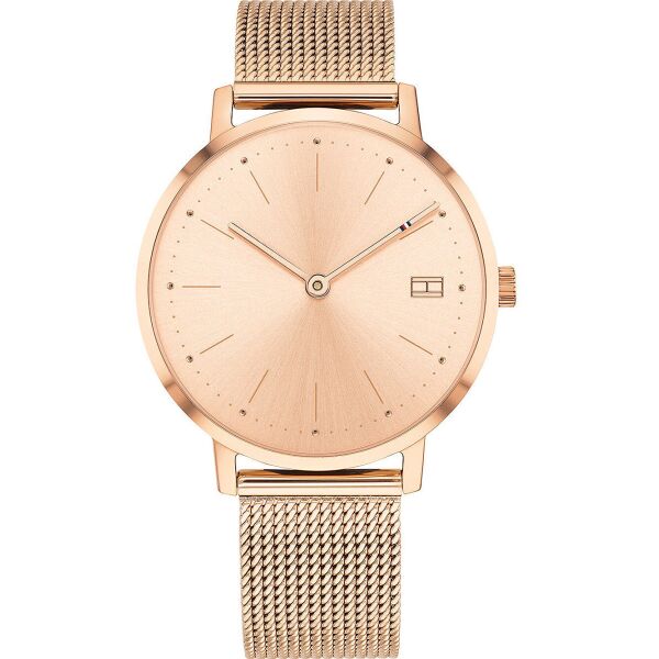 

Женские часы Tommy Hilfiger 1781926
