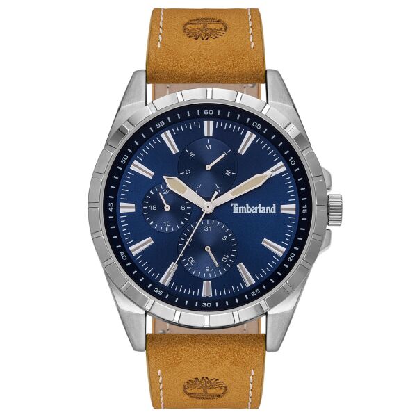 

Мужские часы Timberland TBL15909JYS.03AS