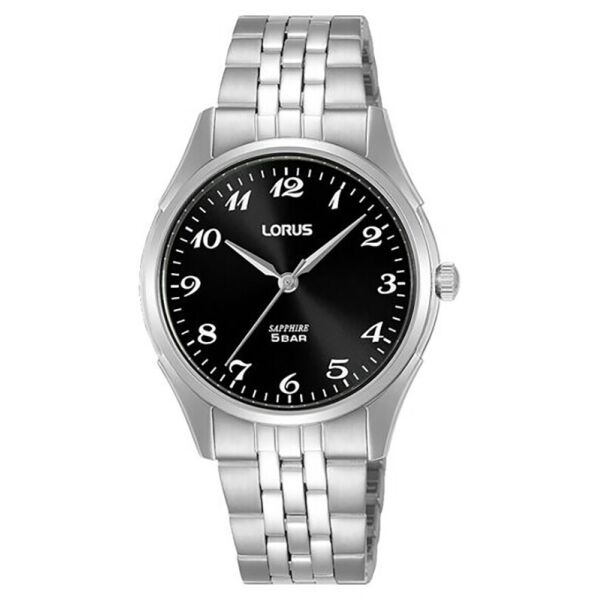 

Женские часы Lorus RG253TX9