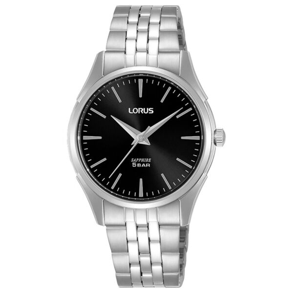 

Женские часы Lorus RG283SX9