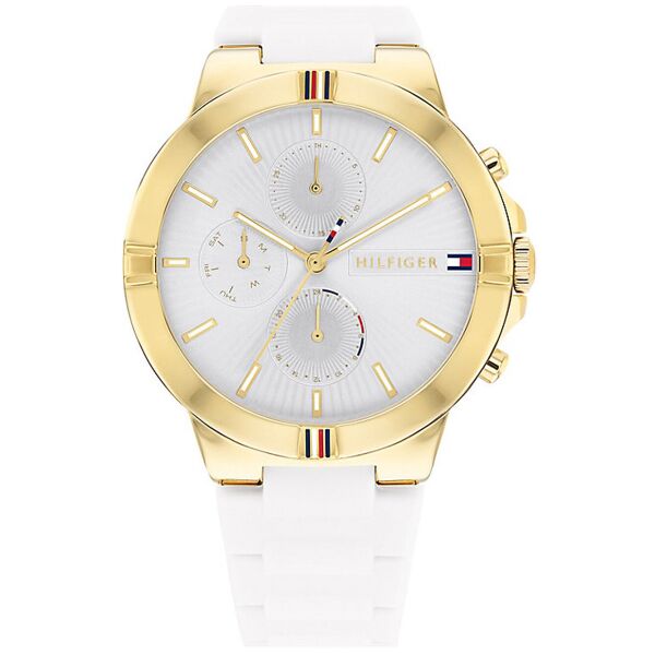 

Женские часы Tommy Hilfiger 1782333