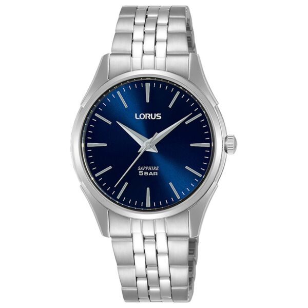 

Женские часы Lorus RG285SX9