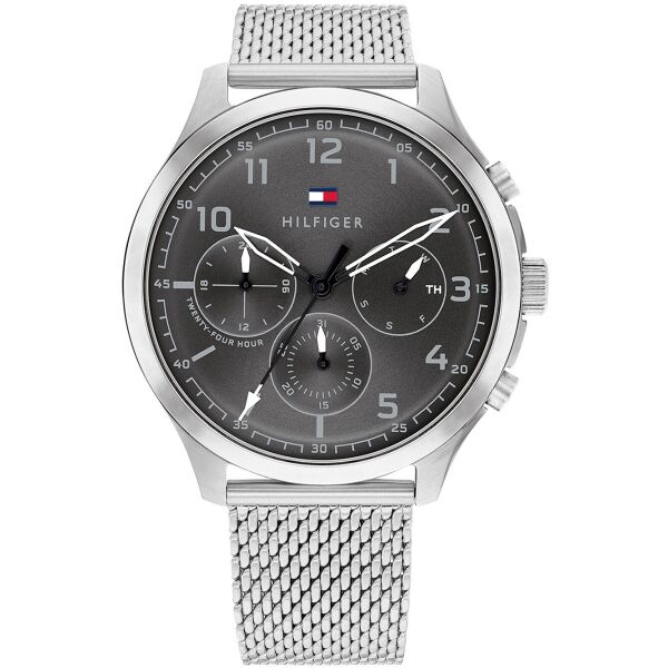 

Мужские часы Tommy Hilfiger 1791851
