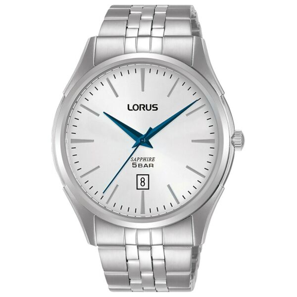

Мужские часы Lorus RH943NX9