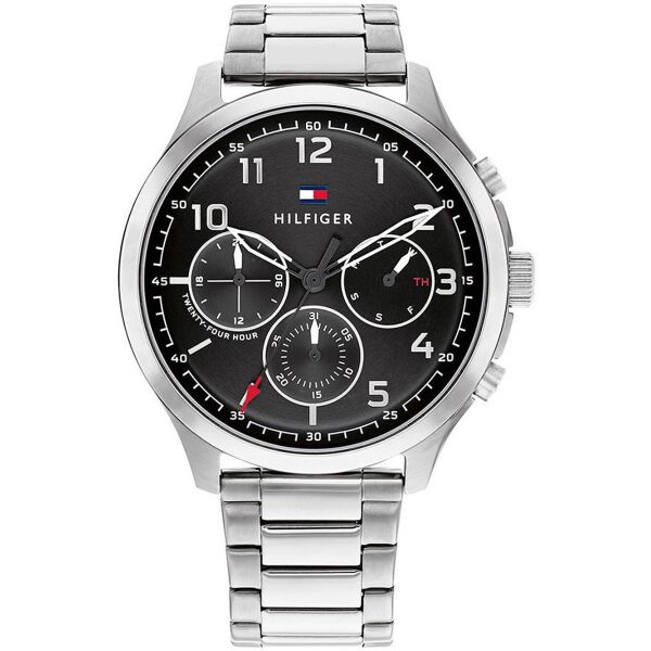 

Мужские часы Tommy Hilfiger 1791852
