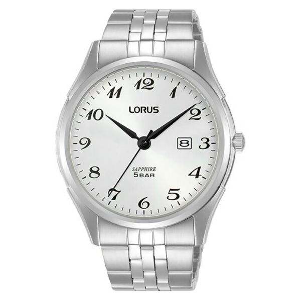 

Мужские часы Lorus RH953NX9