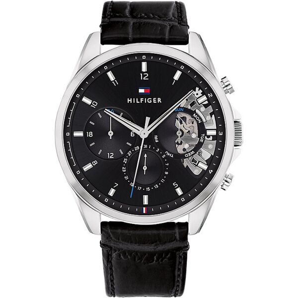 

Мужские часы Tommy Hilfiger 1710449