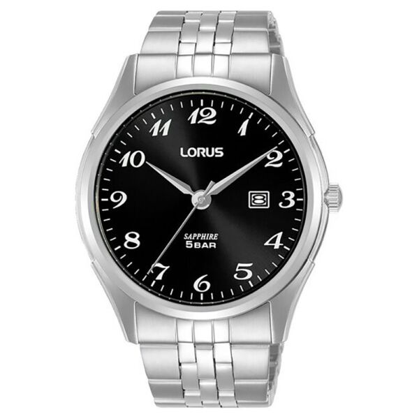 

Мужские часы Lorus RH955NX9