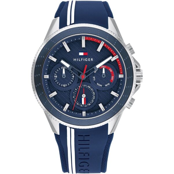 

Мужские часы Tommy Hilfiger 1791859