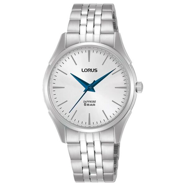 

Женские часы Lorus RG281SX9