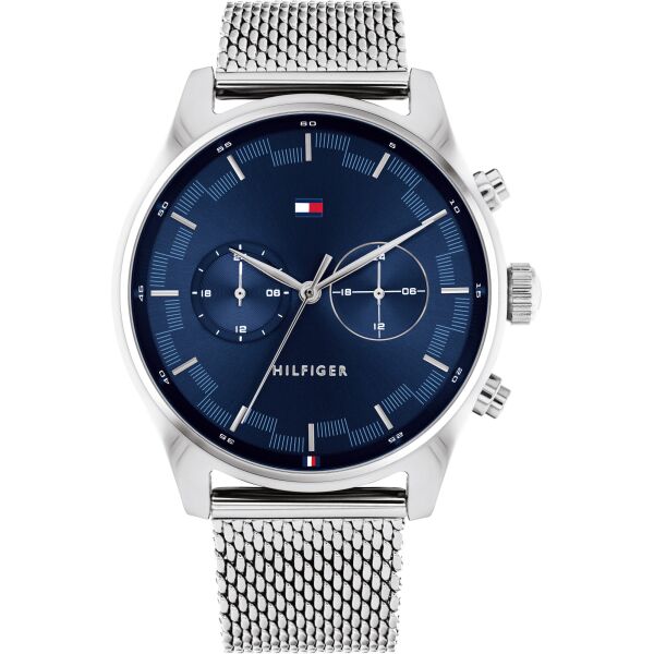 

Мужские часы Tommy Hilfiger 1710420