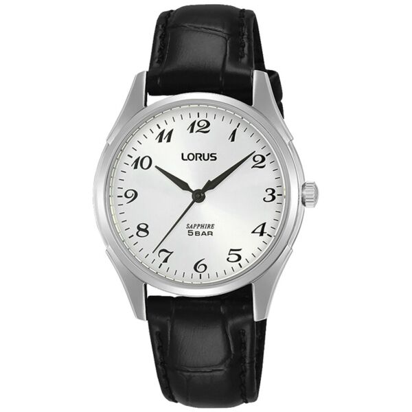 

Женские часы Lorus RG287SX9