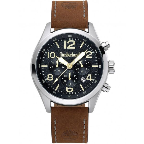 

Мужские часы Timberland TBL15249JS.02