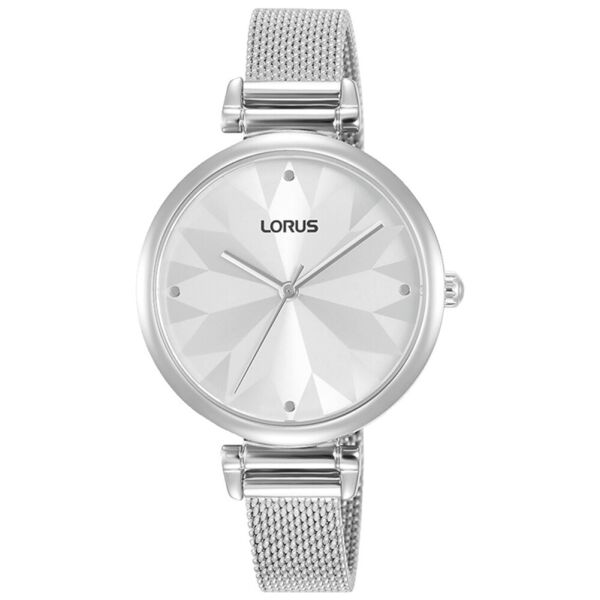 

Женские часы Lorus RG211TX9