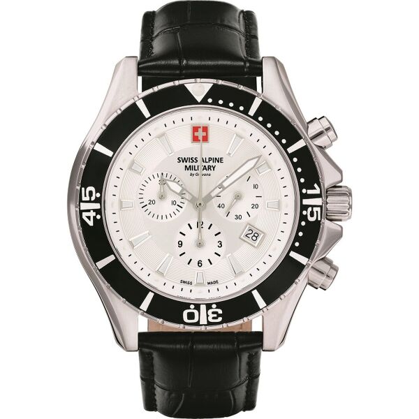 

Мужские часы Swiss Alpine Military 7040.9532