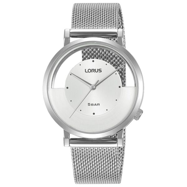 

Женские часы Lorus RG279SX9