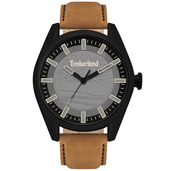 

Мужские часы Timberland TBL16005JYB.13