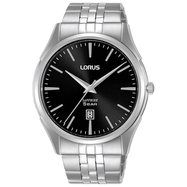 

Мужские часы Lorus RH945NX9
