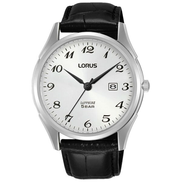 

Мужские часы Lorus RH949NX9