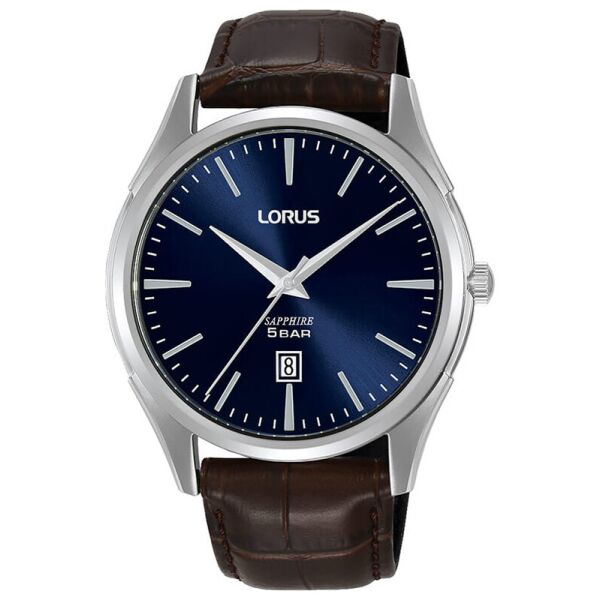 

Мужские часы Lorus RH957NX9