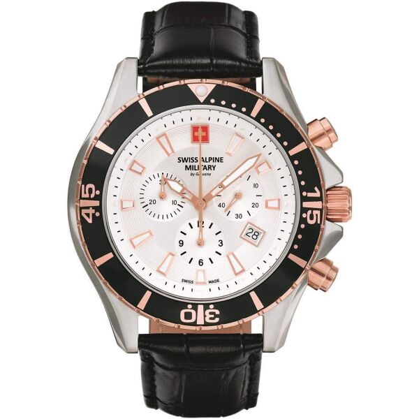 

Мужские часы Swiss Alpine Military 7040.9552