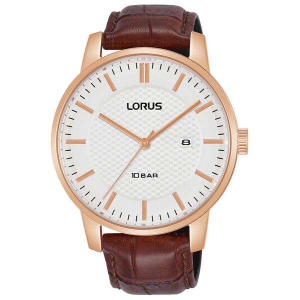 

Мужские часы Lorus RH978NX9