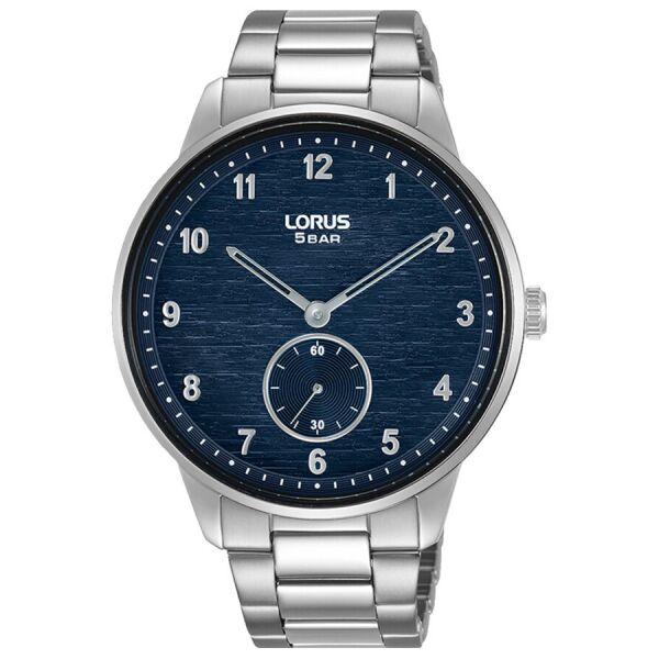 

Мужские часы Lorus RN457AX9