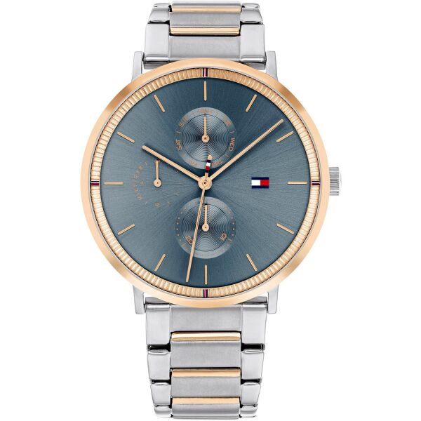 

Женские часы Tommy Hilfiger 1782298