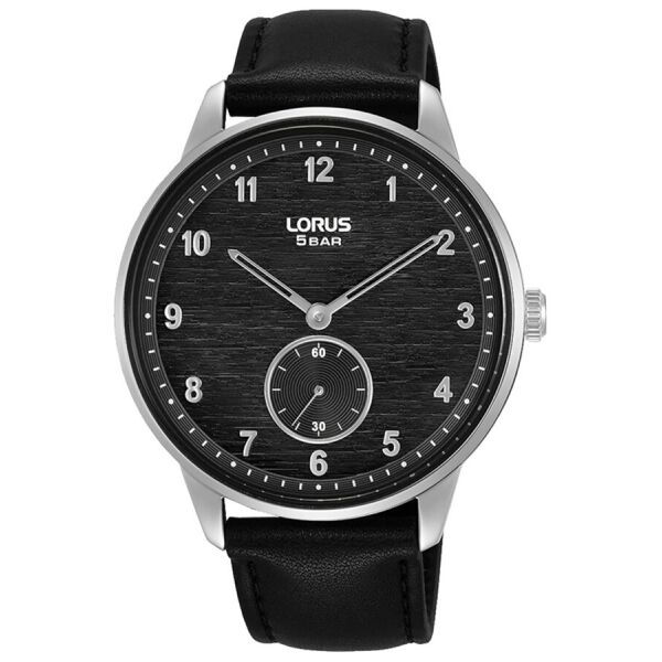 

Мужские часы Lorus RN461AX9