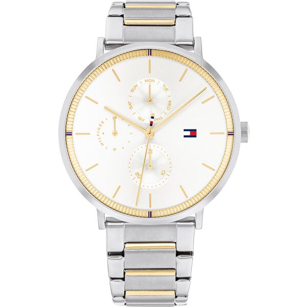 

Женские часы Tommy Hilfiger 1782299